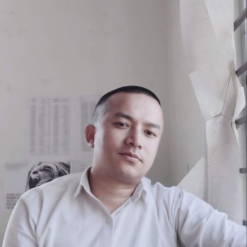 Jashwin Shamukcham